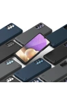 Kup Ringke Samsung Gehäuse Onyx Galaxy A32 5G Schwarz - RGK1374BLK - {ean13} - Sklep Home Screen