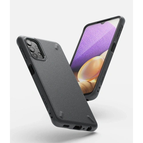 Kup Etui Ringke Onyx Samsung Galaxy A32 5G Tengerészkék - RGK1375NAV - {ean13} - Sklep Home Screen