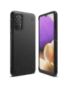 Kup Ringke Samsung Gehäuse Onyx Galaxy A32 5G Schwarz - RGK1374BLK - {ean13} - Sklep Home Screen
