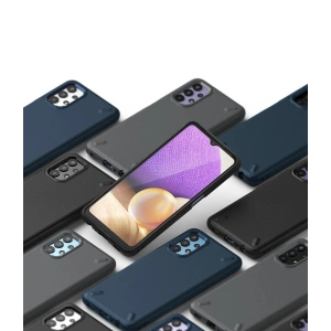 Etui Ringke Onyx - Samsung Galaxy A32 5G - Home Screen