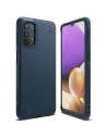 Etui Ringke Onyx - Samsung Galaxy A32 5G - Startbildschirm
