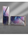 Kup Folia hydrożelowa Ringke Easy Flex Samsung Galaxy S21 [2 PACK] - RGK1378 - {ean13} - Sklep Home Screen