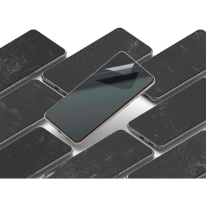 Kup Folia hydrogel Ringke Easy Flex Samsung Galaxy S21 [2 PACK] - RGK1378 - {ean13} - Sklep Home Screen