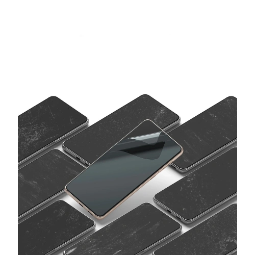 Kup Folia hydrożelowa Ringke Easy Flex Samsung Galaxy S21 [2 PACK] - RGK1378 - {ean13} - Sklep Home Screen