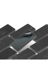 Kup Ringke Samsung Hydrogel-Folie Easy Flex Galaxy S21 [2 PACK] - RGK1378 - {ean13} - Sklep Home Screen