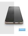 Kup Folia hydrożelowa Ringke Easy Flex Samsung Galaxy S21 [2 PACK] - RGK1378 - {ean13} - Sklep Home Screen