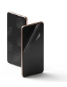 Kup Folia hydrożelowa Ringke Easy Flex Samsung Galaxy S21 [2 PACK] - RGK1378 - {ean13} - Sklep Home Screen