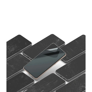 Kup Folia hydrożelowa Ringke Easy Flex Samsung Galaxy S21+ Plus [2 PACK] - RGK1379 - {ean13} - Sklep Home Screen