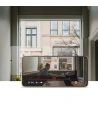 Kup Folia hydrożelowa Ringke Easy Flex Samsung Galaxy S21 [2 PACK] - RGK1378 - {ean13} - Sklep Home Screen