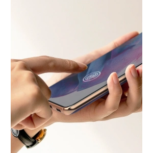 Kup Folia hydrogel Ringke Easy Flex Samsung Galaxy S21 [2 PACK] - RGK1378 - {ean13} - Sklep Home Screen