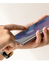Kup Ringke Samsung Hydrogel-Folie Easy Flex Galaxy S21 [2 PACK] - RGK1378 - {ean13} - Sklep Home Screen