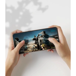 Kup Folia hydrożelowa Ringke Easy Flex Samsung Galaxy S21+ Plus [2 PACK] - RGK1379 - {ean13} - Sklep Home Screen