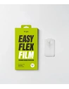 Kup Folia hydrożelowa Ringke Easy Flex Samsung Galaxy S21 [2 PACK] - RGK1378 - {ean13} - Sklep Home Screen
