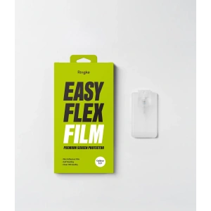 Kup Folia hydrożelowa Ringke Easy Flex Samsung Galaxy S21+ Plus [2 PACK] - RGK1379 - {ean13} - Sklep Home Screen