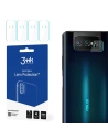 Kup Szkło hybrydowe na obiektyw aparatu 3MK Lens Protection Asus Zenfone 7 [4 PACK] - 3MK1440 - {ean13} - Sklep Home Screen