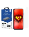 3MK FlexibleGlass Redmi Note 9T 5G