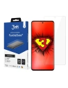 3MK Samsung Hybridglas FlexibleGlass Galaxy A52/A52s