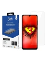 Buy 3MK FlexibleGlass Samsung Galaxy A32 5G - 3MK1434 - {ean13} - Home Screen Store Europe