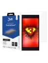 Buy 3MK FlexibleGlass Razer Phone 2 - 3MK1432 - {ean13} - Home Screen Store Europe