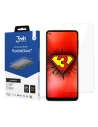 Buy 3MK FlexibleGlass Motorola Moto G Stylus 2021 - 3MK1431 - {ean13} - Home Screen Store Europe
