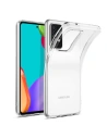 Kup Etui ESR Project Zero Samsung Galaxy A52/A52s Clear - ESR300CL - {ean13} - Sklep Home Screen
