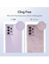 Kup Etui ESR Project Zero Samsung Galaxy A52/A52s Clear - ESR300CL - {ean13} - Sklep Home Screen
