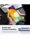 Kup Etui ESR Project Zero Samsung Galaxy A52/A52s Átlátszó - ESR300CL - {ean13} - Sklep Home Screen