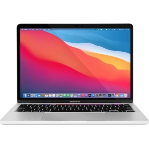 Kup Folia ochronna Moshi iVisor XT Apple MacBook Pro 13/Air 13 (Czarna ramka) - MOSH138BLK - {ean13} - Sklep Home Screen