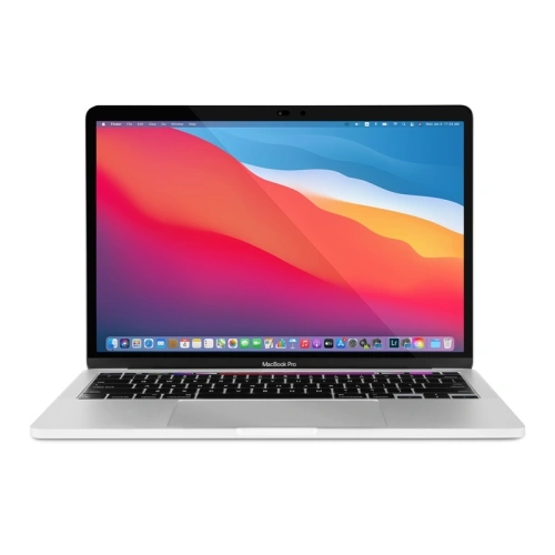 Buy Moshi iVisor XT Protective film Apple MacBook Pro 13/Air 13 (Black frame) - MOSH138BLK - {ean13} - Home Screen Store Europe