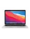 Buy Moshi iVisor XT Protective film Apple MacBook Pro 13/Air 13 (Black frame) - MOSH138BLK - {ean13} - Home Screen Store Europe