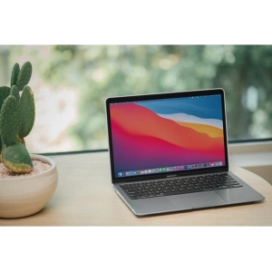 Kup Folia ochronna Moshi iVisor XT Apple MacBook Pro 13/Air 13 (Czarna ramka) - MOSH138BLK - {ean13} - Sklep Home Screen