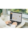 Buy Moshi iVisor XT Protective film Apple MacBook Pro 13/Air 13 (Black frame) - MOSH138BLK - {ean13} - Home Screen Store Europe