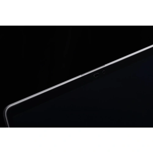 Buy Moshi iVisor XT Protective film Apple MacBook Pro 13/Air 13 (Black frame) - MOSH138BLK - {ean13} - Home Screen Store Europe