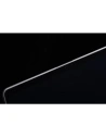 Buy Moshi iVisor XT Protective film Apple MacBook Pro 13/Air 13 (Black frame) - MOSH138BLK - {ean13} - Home Screen Store Europe
