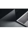 Buy Moshi iVisor XT Protective film Apple MacBook Pro 13/Air 13 (Black frame) - MOSH138BLK - {ean13} - Home Screen Store Europe