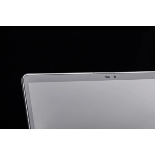 Buy Moshi iVisor XT Protective film Apple MacBook Pro 13/Air 13 (Black frame) - MOSH138BLK - {ean13} - Home Screen Store Europe