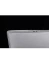 Buy Moshi iVisor XT Protective film Apple MacBook Pro 13/Air 13 (Black frame) - MOSH138BLK - {ean13} - Home Screen Store Europe