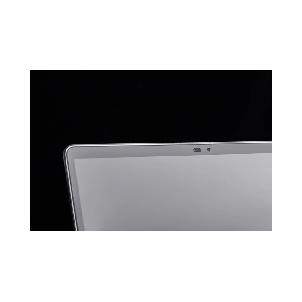 Folia ochronna Moshi iVisor XT Apple MacBook Pro 13/Air 13 (Czarna ramka)