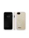 Kup Etui iDeal of Sweden Atelier Apple iPhone SE 2022/SE 2020/8/7 (Karamelový krokodýl) - IDS417CARCRO - {ean13} - Sklep Home Screen