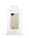 Kup Etui iDeal of Sweden Atelier Apple iPhone SE 2022/SE 2020/8/7 (Karamelový krokodýl) - IDS417CARCRO - {ean13} - Sklep Home Screen