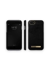 Kup iDeal of Sweden Apple Tasche Atelier iPhone SE 2022/SE 2020/8/7 (Nightfall Croco) - IDS413NIGCRO - {ean13} - Sklep Home Screen