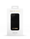 Kup Etui iDeal of Sweden Atelier Apple iPhone SE 2022/SE 2020/8/7 (Éjjeli krokodil) - IDS413NIGCRO - {ean13} - Sklep Home Screen