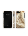 Kup iDeal of Sweden Apple Tasche Fashion iPhone SE 2022/SE 2020/8/7 (Goldener Sandmarmor) - IDS400GLDSANMRB - {ean13} - Sklep Home Screen