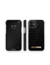 Kup iDeal of Sweden Apple Tasche Atelier iPhone 12 mini (Neo Noir Croco) - IDS393NEONOICRO - {ean13} - Sklep Home Screen