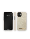 Kup iDeal of Sweden Apple Tasche Atelier iPhone 12 mini (Karamell-Kroko) - IDS387CARCRO - {ean13} - Sklep Home Screen