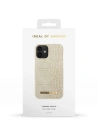 Kup Etui iDeal of Sweden Atelier Apple iPhone 12 mini (Karamelový krokodýl) - IDS387CARCRO - {ean13} - Sklep Home Screen