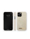 Kup iDeal of Sweden Apple Tasche Atelier iPhone 12/12 Pro (Karamell-Kroko) - IDS388CARCRO - {ean13} - Sklep Home Screen