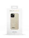 Kup Etui iDeal of Sweden Atelier Apple iPhone 12/12 Pro (Karamelový krokodýl) - IDS388CARCRO - {ean13} - Sklep Home Screen