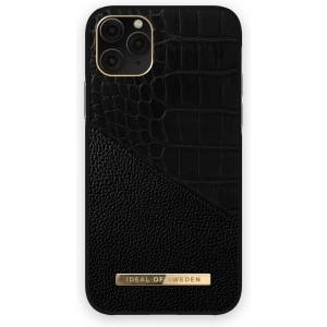 Kup iDeal of Sweden Apple Tasche Atelier iPhone 11 Pro/XS/X (Nightfall Croco) - IDS375NIGCRO - {ean13} - Sklep Home Screen