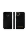Kup Etui iDeal of Sweden Atelier Apple iPhone 11 Pro/XS/X (Noapte Croco) - IDS375NIGCRO - {ean13} - Sklep Home Screen